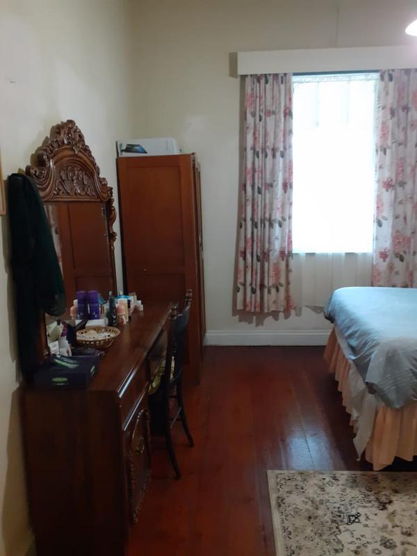 4 Bedroom Property for Sale in Riversdale Western Cape